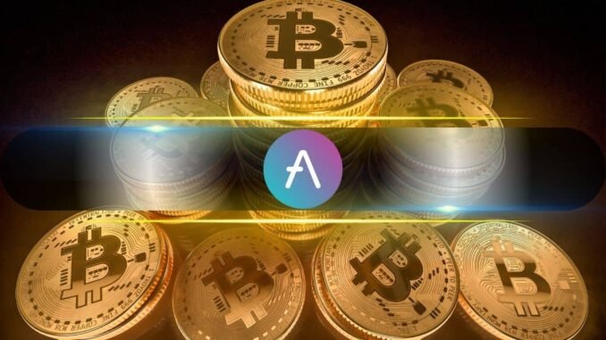 How Aave Could Help End Crypto Winter, According to Bitwise How Aave Could Help End Crypto Winter, According to Bitwise