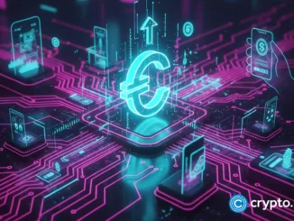 How CryptoProcessing by CoinsPaid helps businesses like PropShopTrader scale globally