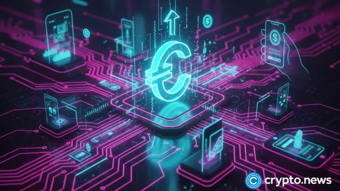 How CryptoProcessing by CoinsPaid helps businesses like PropShopTrader scale globally How CryptoProcessing by CoinsPaid helps businesses like PropShopTrader scale globally