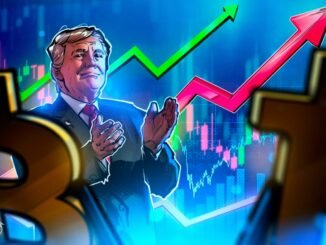 How Does Trump Influence the Price of Bitcoin?