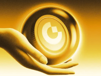 How Gate Is Expanding Its Crypto ETF Market Position