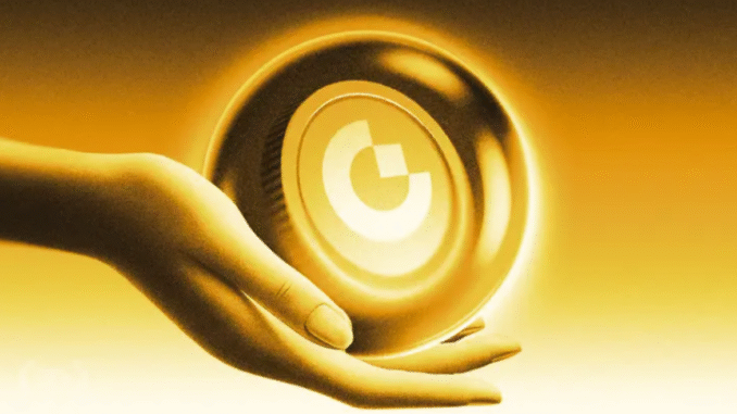 How Gate Is Expanding Its Crypto ETF Market Position