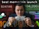 How I Made $1,000 in 15 Minutes Launching a Pump.fun Memecoin