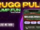 How I Made $8 05M From Rugpull Memecoins On Pump Fun (Live RESULTS)
