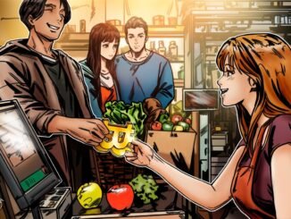 How Many People Actually Pay With Bitcoin? Real Use Cases Revealed