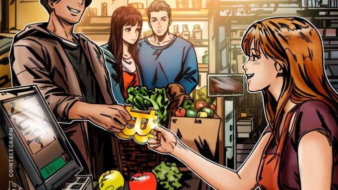 How Many People Actually Pay With Bitcoin? Real Use Cases How Many People Actually Pay With Bitcoin? Real Use Cases Revealed