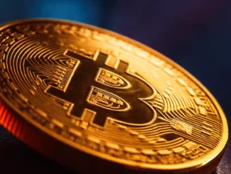 Coinpedia - Fintech & Cryptocurreny News Media