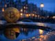 How Netherlands' 36% tax plan could break Bitcoin’s HODL ethos