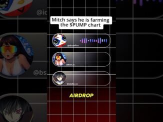 How People Are Farming PumpFun for the Next Big Airdrop
