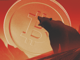 How Quantum Computing May Be Impacting Bitcoin’s Valuation