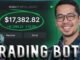 How This AI PolyMarket Trading Bot Makes $1,400 Daily for Free (2026)