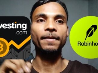 How To Invest in Bitcoin Crypto as A COMPLETE Beginner [2026 GUIDE]