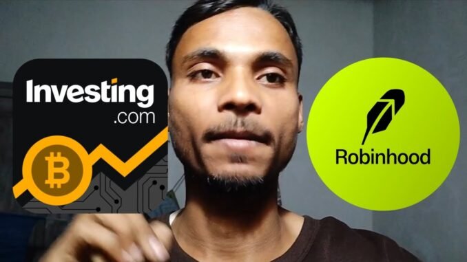 How To Invest in Bitcoin Crypto as A COMPLETE Beginner [2026 GUIDE]