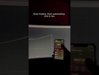 How To Launch Solana Meme Coins with Rugpull AI (2026 Method)