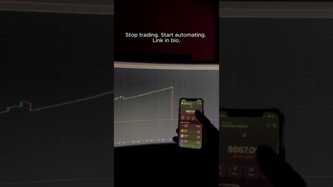 How To Launch Solana Meme Coins with Rugpull AI (2026 Method)