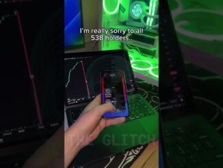 How To Launch meme coin | How Viral Memecoin With $1 On Pump Fun | Just Copy Me  #memecoin