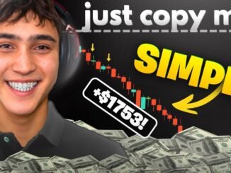 How To Rug Pull A Memecoin Using $0 On Pump Fun | JUST COPY ME