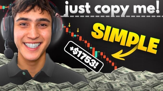 How To Rug Pull A Memecoin Using $0 On Pump Fun | JUST COPY ME