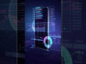 How To Start Trading With AI Automation by Mike Briggs