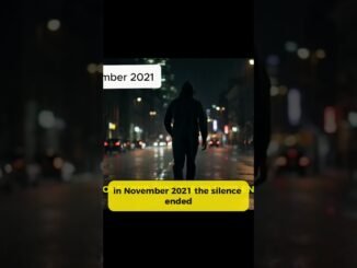 How a "Double Click" stole 50,000 Bitcoin 💻 #shorts  #bitcoin #ai #crypto #neuralledger  #cybernoir