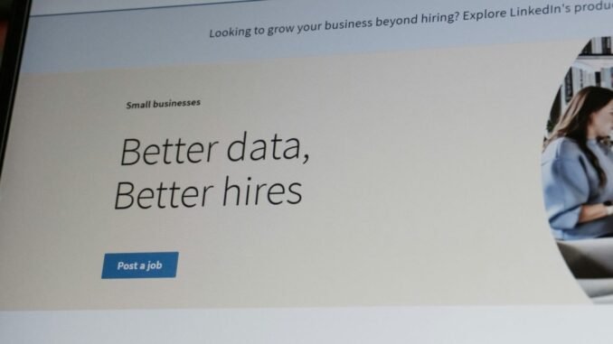 How e& is using HR to bring AI into enterprise How e& is using HR to bring AI into enterprise operations