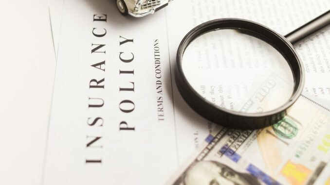 How insurance leaders use agentic AI to cut operational costs