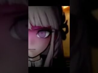 How it feels when chatgpt is down #danganronpa