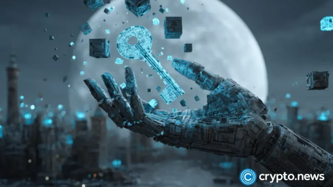 How modern blockchain teams ship products 10x faster