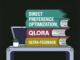 How to Align Large Language Models with Human Preferences Using Direct Preference Optimization, QLoRA, and Ultra-Feedback