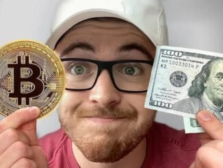 How to Buy Crypto and Gold In 2026 | Pionex Guide