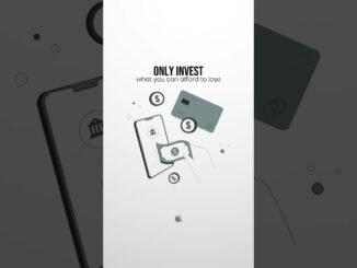 How to Buy Your First Crypto in Under 60 Seconds 🧠 (Beginner Safe Guide)