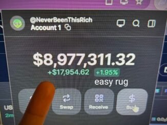 How to Dev a Memecoin With $2 On Pump Fun (Live Launches)