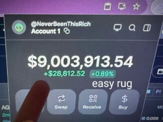 How to Dev a Memecoin using $0 On Pump Fun (2026 method)