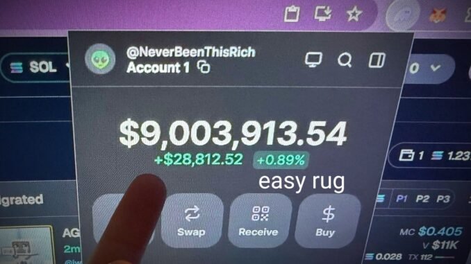 How to Dev a Memecoin using $0 On Pump Fun (2026 method)