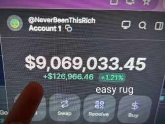 How to Dev a Viral Memecoin With Only $2 On Pump Fun | JUST COPY ME