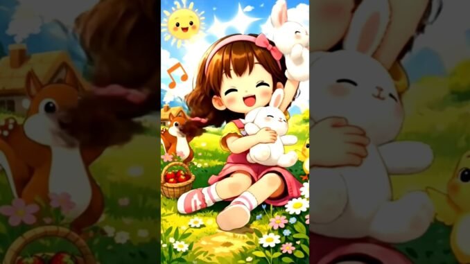 👉🏻 How to Generate AI Video for Beginners 👈🏻 #trendingshorts #trending #trendingvideo #ai #aivideo