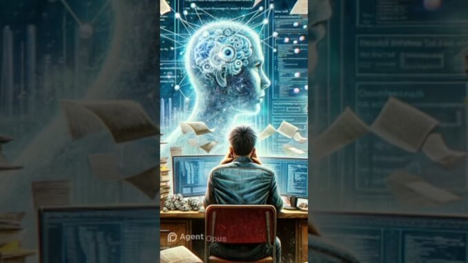 How to Go From Confused to Confident With AI #Tutorial #Beginner