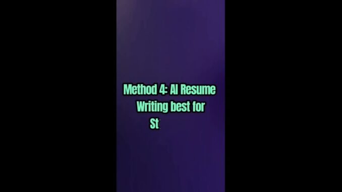 How to Make Money with AI (Beginner Guide 2026)#MakeMoneyWithAI #AITools #SideHustle #OnlineEarning