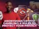 How to Play at No-KYC Crypto Casinos Safely (Complete Guide)