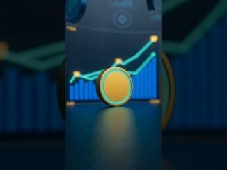 How to Start Crypto Trading (Beginner-Friendly Guide) #crypto #bitcoin