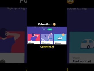 How to learn AI in 2026 for beginners #dsa #coding #codeprep #codinginterview #programming