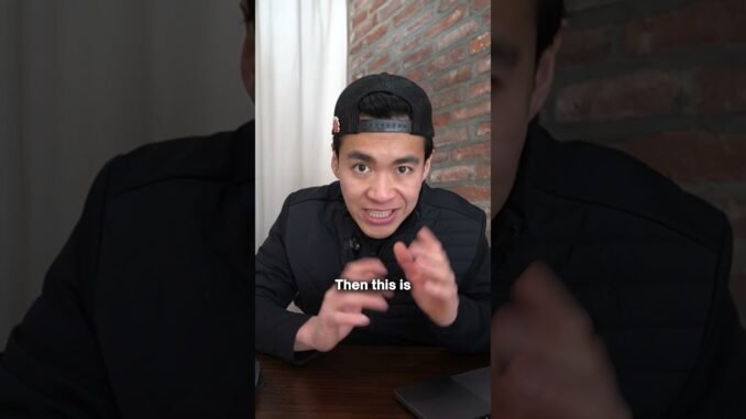 How to use ChatGPT to save money on groceries 🛒