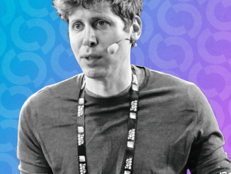 Human Existence Is Just as Wasteful as AI Data Centers, Sam Altman Suggests