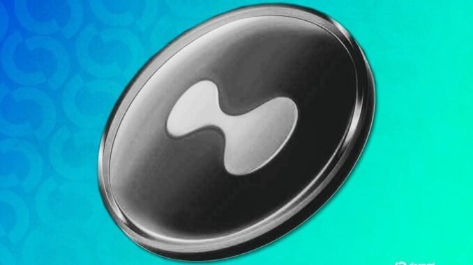 Hyperliquid Eyes Prediction Markets With ‘Outcome Trading’ Proposal