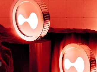 Hyperliquid Price Rallies 25% — Is A Cooldown Next?