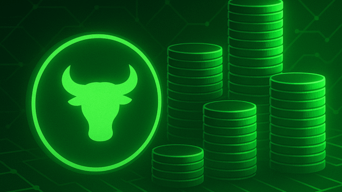 Hyperliquid Rally Stalls Near $30, Will HYPE Slide Further or hyperliquid hype hypeusdt