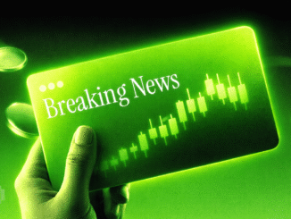 Hyperliquid Taps Famous Crypto Lawyer for CEO in $28M Initiative