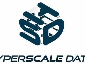 Hyperscale Data launches silver reserve plan targeting 100,000 ounces