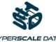 Hyperscale Data launches silver reserve plan targeting 100,000 ounces