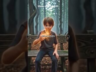 I made this with Grok AI. #foryou #grokai #shorts #youtubeshorts